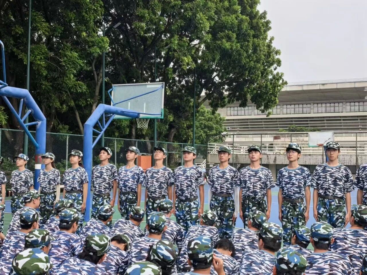 59B45