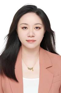 2b1c0278e9e423521a629ffa93da270