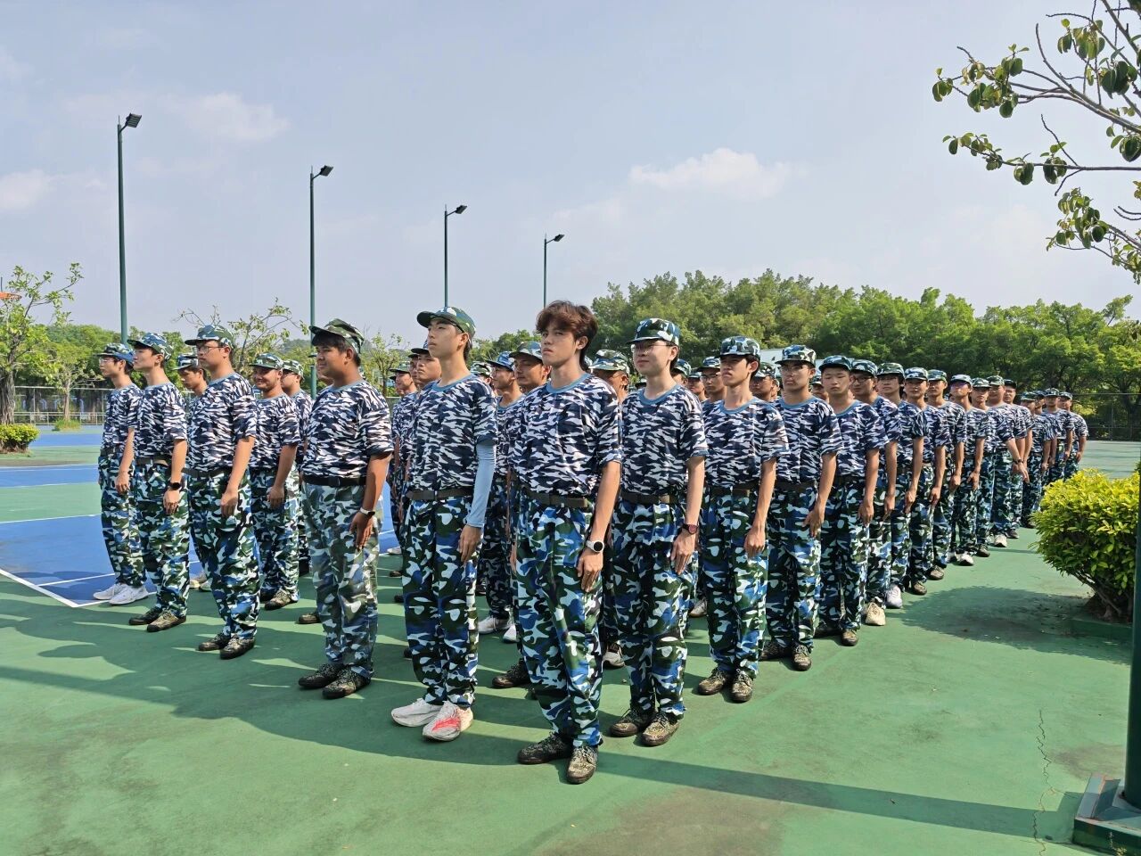 3F97D