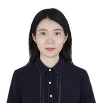 微信图片_20200629114906