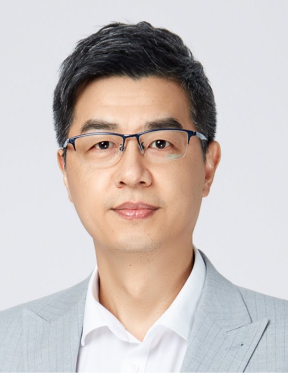 广东工业大学集成电路学院